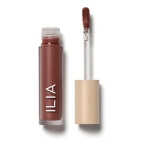Ilia Liquid Powder Eye Tint in Baroque